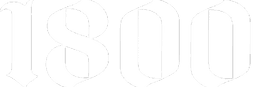 1800