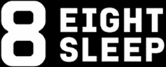 Eight Sleep